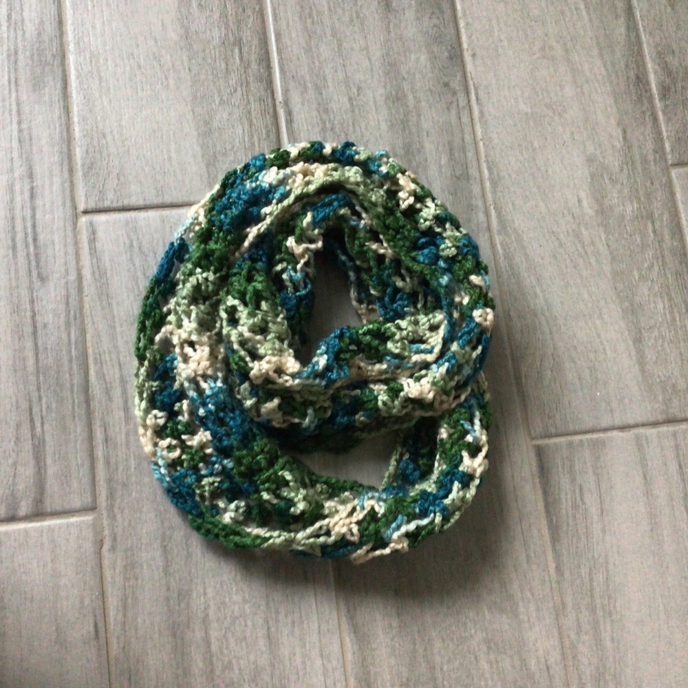 Scarf for women